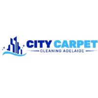 City Carpet Cleaning Adelaide image 8